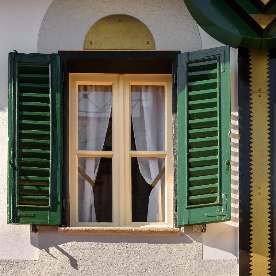 The Montevecchia Home - Frida Apartment Exterior photo